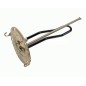 RESISTENCIA TERMO FLECK 65152106 1500W